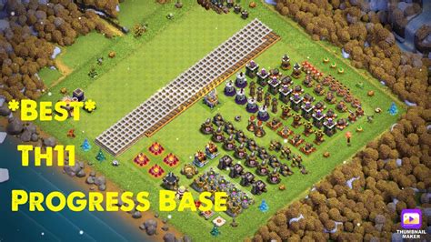 Th 11 progress base - About Press Copyright Contact us Creators Advertise Developers Terms Privacy Policy & Safety How YouTube works Test new features Press Copyright Contact us Creators ... 